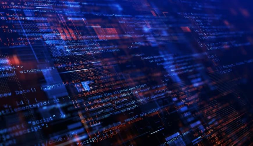 解锁JavaScript全场景价值：宝山区软件开发的多元应用深度解析