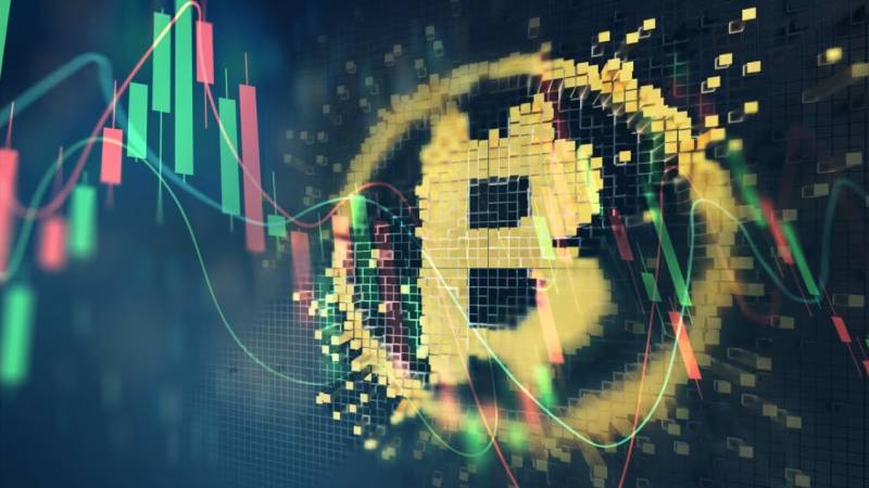 宝山区中小企业ERP系统：破解成长型企业管理瓶颈的数字化钥匙
