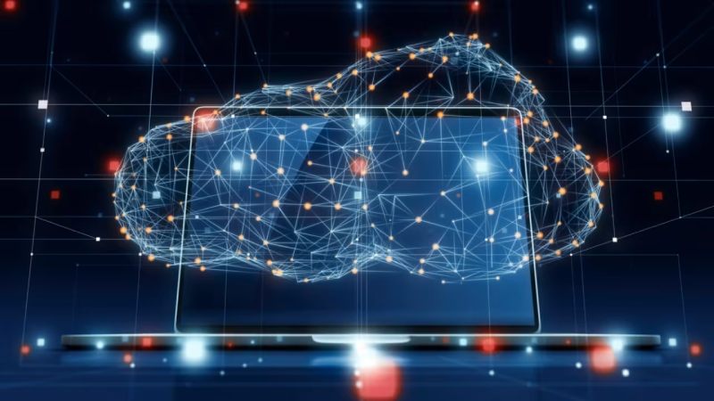 宝山区工业物联网软件开发