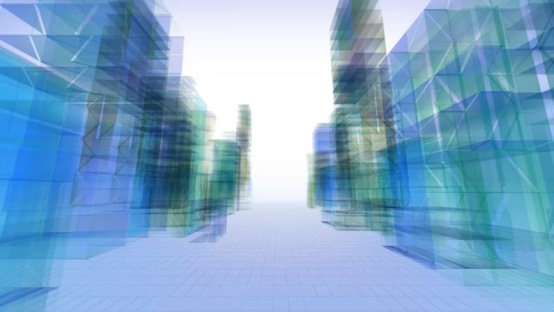宝山区软件定制开发公司精准筛选IT人才派遣伙伴的核心攻略