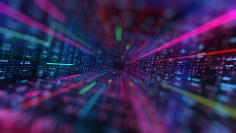 宝山区国产数据库适配服务：达梦与人大金仓，筑牢企业数字化根基
