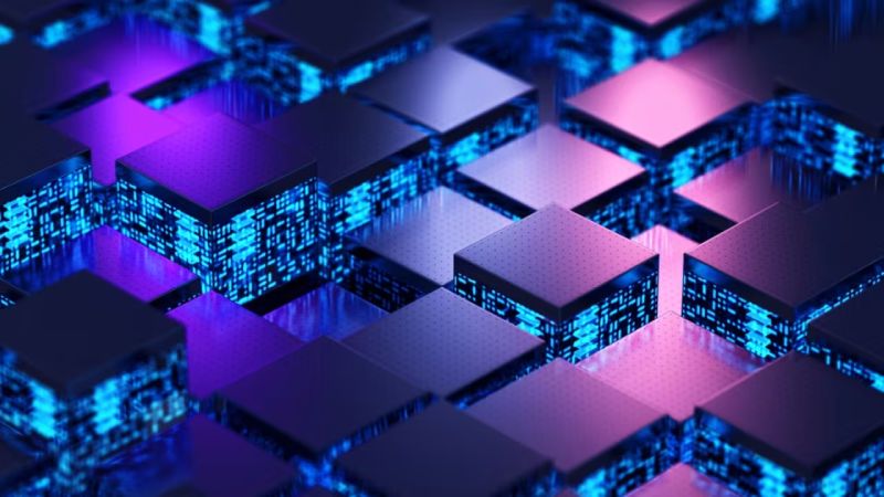 宝山区软件开发用Kubernetes助力企业数字化转型