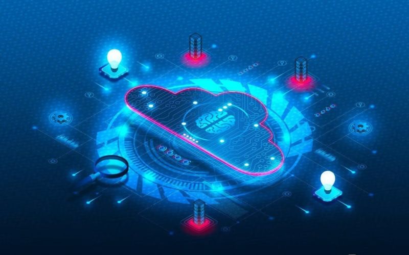 宝山区ERP系统国产化蝶变：创新路径与实践探索