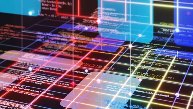 宝山区工业软件定制:破解企业数字化转型痛点的核心路径