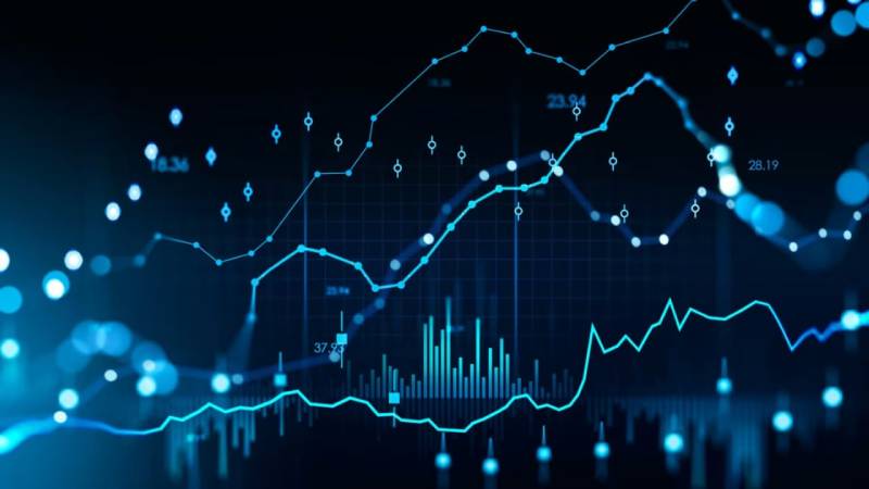 聚焦宝山区软件开发公司:以专业实力赋能企业数字化转型新动能