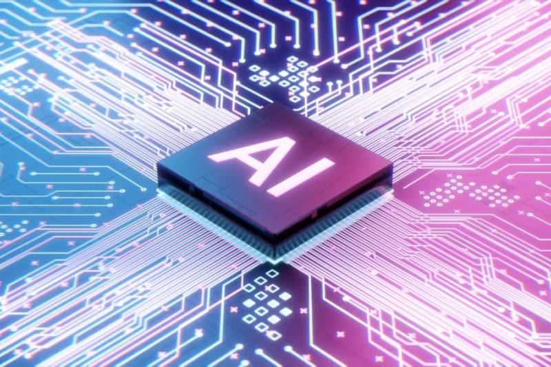 宝山区软件开发公司:赋能西南产业数字化升级的核心引擎