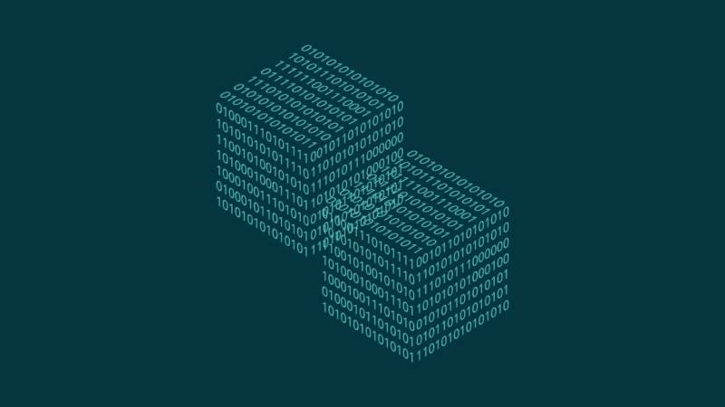 宝山区工业软件定制:破解制造企业智能化转型的核心密码