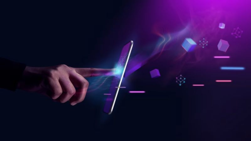 SCADA系统开发新高度：京上云科技引领宝山区工业监控智能化变革
