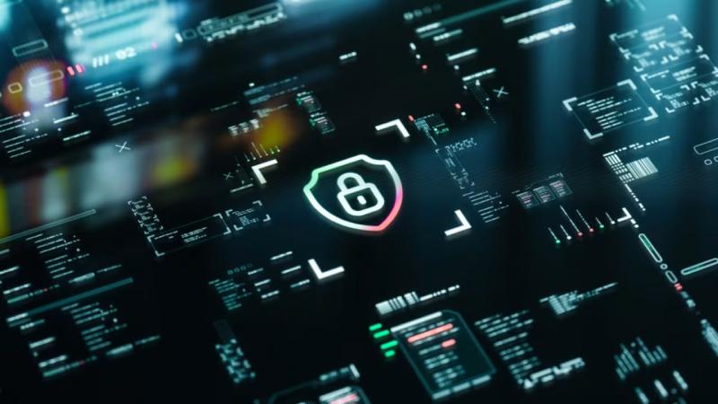 宝山区ERP系统开发：重构管理模式，助力企业精细化运营