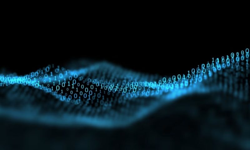 PDM系统信创兼容：宝山区软件开发公司赋能研发数据安全可控
