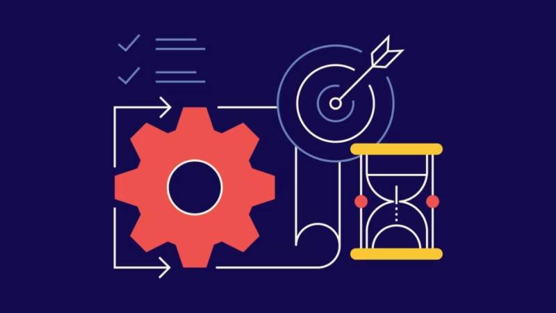 数字创造者：深入了解领先的宝山区软件开发公司